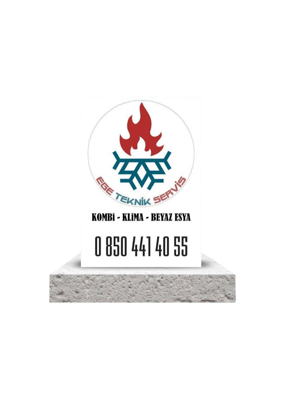Footer-logo